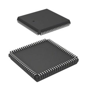 Quality IA188EBPLC84IR2 Microcontrollers And Embedded Processors IC MCU FLASH Chip for sale