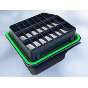 Self Refilling Resin Adhesive Dispensing Mixer Glue PJL-1000