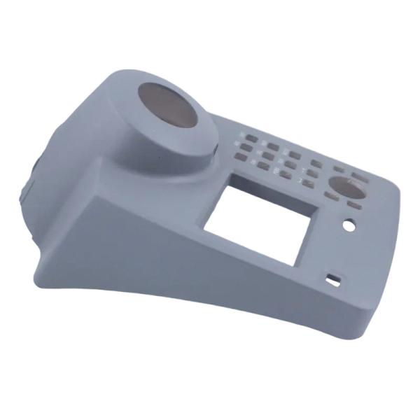 Hot Sales Trimble DINI03 Digital Level Essential Instrument Parts & New Trimble DINI03 Accessories