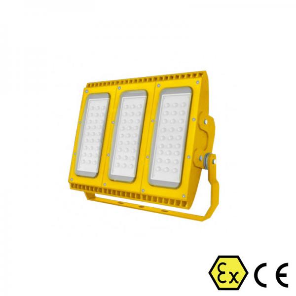 Buy Super Bright 250W LED Flood Light / LED Flood Light Outdoor Security Lighting at wholesale prices