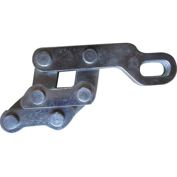 20KN Basic Construction Tools