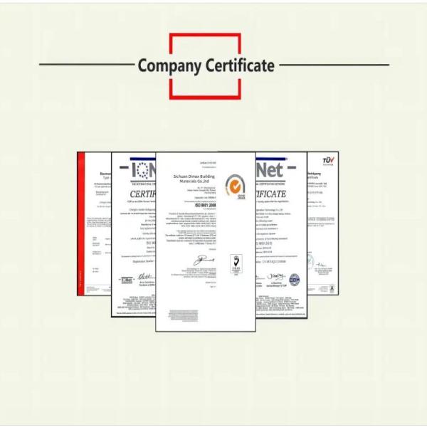 China Factory Lightweight Roofing Materials Steel Sheet Colored Stone Coated Galvanum Roof Tile