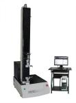 Computer Control Tensile Strength Testing Equipment with Servo Motor and