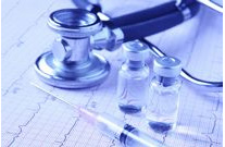 Hermetic Laser Sealing Precision Welding Hot Bar Soldering Machine CNC Control System