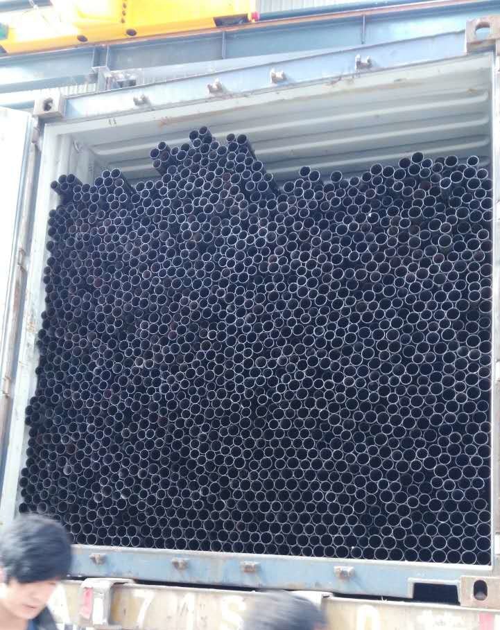 SONIC STEEL PIPE FACTORY,TUBOS SONICOS,hot sales sonic pipe