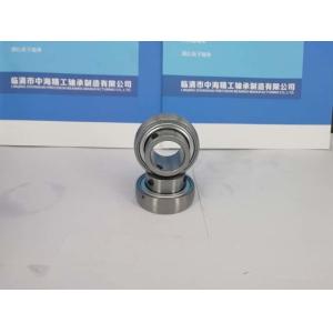 Quality HPC103TPA 210PP20 Agricultural Ball Bearings High Precision 9070 Dynamic Load for sale