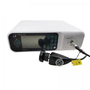 Quality Full HD Medical Endoscope Camera System For Arthoscope DJSXJ-IId for sale