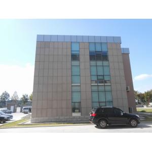 Quality Container office building for sale