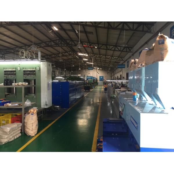 Metal ring zinc alloy spring buckle can be opened bag ring buckle