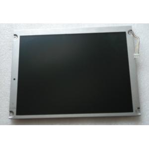 Quality NL8060BC26-30G NLT 10.4INCH 550CD/M2 LCM 800×600 800×600RGB CCFL LVDS Operating Temp.: -20 ~ 70 °C INDUSTRIAL LCD DISPLA for sale