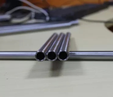 Cold Rolled Pre Galvanized Welded Square / Rectangular Steel Pipe/Tube/Hollow Section Prefab House Steel Pipe