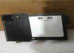 TC-CCN013 Honeywell ControlLogix Redundant ControlNet Interface Module Single
