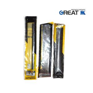 Quality Manganese Steel Prosthetic Accessories , 10 Inch RASP for sale