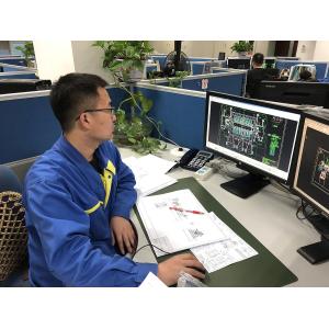 Xiamen Doozer Construction Machinery Co., Ltd.