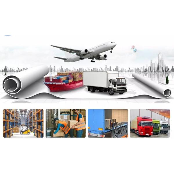 0.5 - 1L/Min Medical Portable Oxygen Generator 120W Rated Power