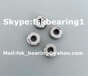 Quality ORIGIN OWC410GXRZ Needle Bearing For Copier Currency Machine 4mm x 10mm x 5.4mm for sale