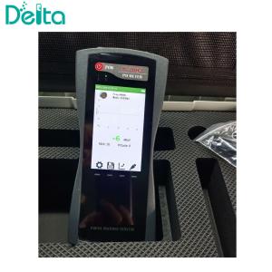 JF-2004 Easy Use Portable Transformer Partial Discharge Detector