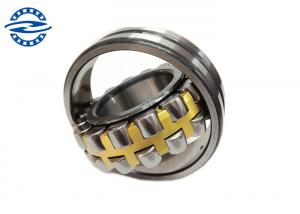 Quality Spherical Thrust Roller Bearing 22236 CC CA MB MA Size 180*320*86 for sale