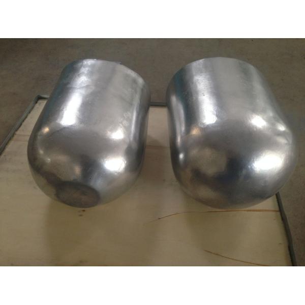 Motorcycle Helmet Collision Penetration Resistance Performance Testing Machine