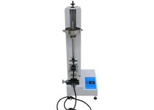 China IEC 62196-1 2022 EV Connector Withdrawal Force Test Apparatus For Charging Interface Testing on sale