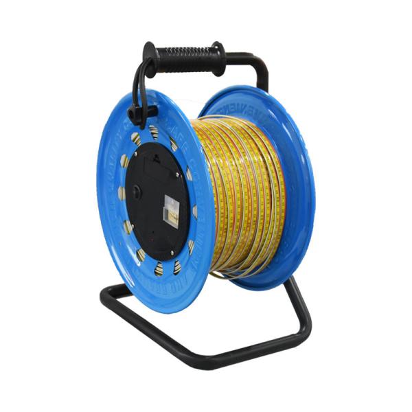 150m PQWT Water Detector Level Gauge For Well Drilling Borehole