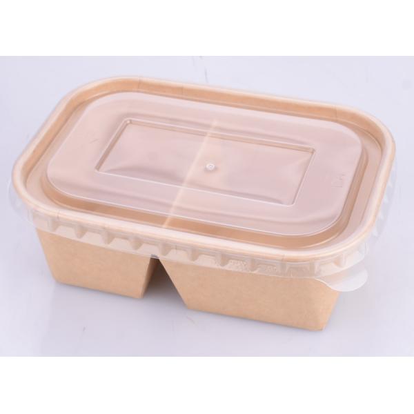 JKB-700JZ Rolling Edge Paper Tray Machine