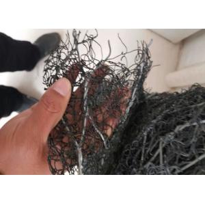 Quality 100x120mm Mike Mat Reinforced for sale