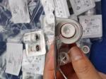 MOX-1 MOX-2 MOX-3 MOX-4 Medical Oxygen O2 Gas Sensor