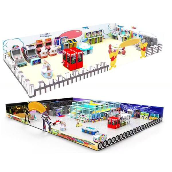 1 Players Mini Car Racing Game Machine Kids Outrun Arcade Machine