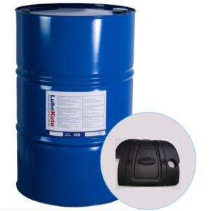 Buy cheap Water Based Rubber Mold Release Agent with 5~10 Times Dilution and 12 Months from wholesalers