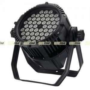 54x3w 8CH DMX512 Led Par Can Stage Lights Outdoor Wedding Uplighting