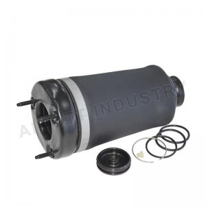 China Air Lift Suspension For Mercedes W164 , Front Air bag Suspension Kits OEM 1643204313 on sale