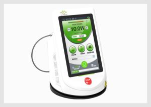 Quality 15 Watt Spider Vein Removal Machine Equipment Telangiectasia for sale