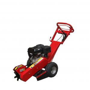 Quality 300mm Stump Grinder Teeth With 15HP BS Honda Engine for sale