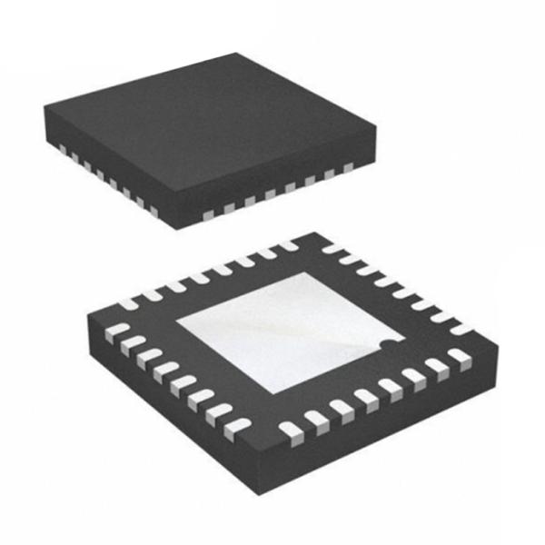 One-stop BOM Service Liquid crystal decoding chip CM1718A CM1718A-H2 Integrated Circuit in Stock