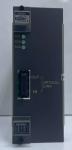 AIP578 YOKOGAWA Electrical Transceiver RIO Optical Link Transceiver Automatic