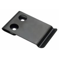 China Versatile Sheet Metal Stamping Parts Manufacturing 0.5mm-10mm Thickness for sale