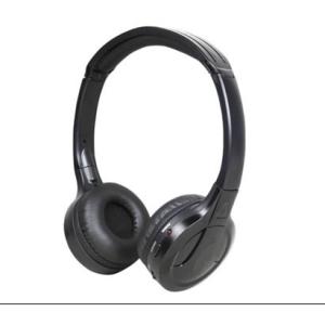Quality Bluetooth headphone,Computer headphone for sale