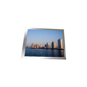 Quality UV320FHB-N40 Hot 32.0 Inch 1080p Lcd Display Screen for sale