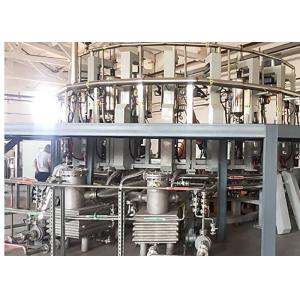 Buy cheap Furniture Parts Integrated Automation And Robotics With High Equipment from wholesalers