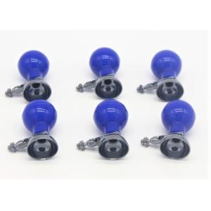 Multi Function EKG Machines Wireless Suction ECG Electrode Child Use