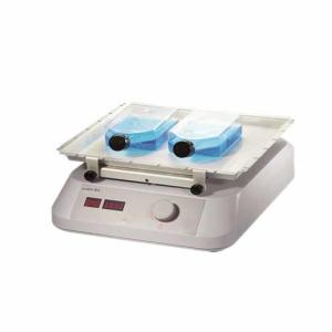 Laboratory Instrument 2500RPM Mini Vortex Mixer