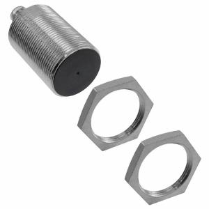 Quality E2A-M30KS15-M1-C1 for sale