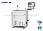 Advanced PCB Router Machine with Offline Programming and Dust Collection
