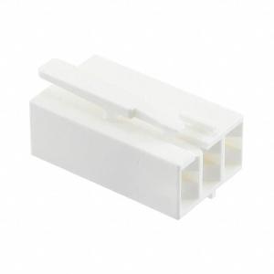 Quality 1-1955422-7 for sale