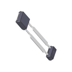 Quality A1699LUBTN-FSWPH-T for sale