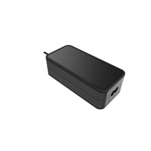 Over Current Protection Power Adapter Desktop 15-300w