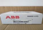 AO895 3BSC690087R1 ABB Analog Output Module 8 Channels For Connection To Process