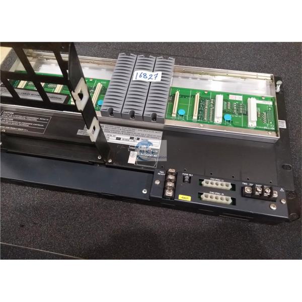 Yokogawa AFV10D-S41201 Delivering Fast In Good Packing Yokogawa AFV10D -S41201