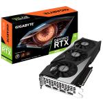 GIGABYTE NVIDIA RTX 3060 GAMING OC 12G Graphics Card 12 API With GDDR6 192 Bit